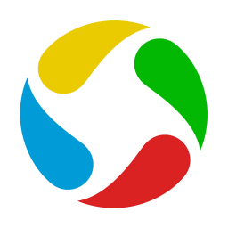球王会体育讲解